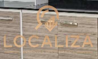 Imagem 6: Casa, 2 dormitórios, 2 banheiro, 2 vagas na garagem, 88M² de Área Construída, 200M² de Áre