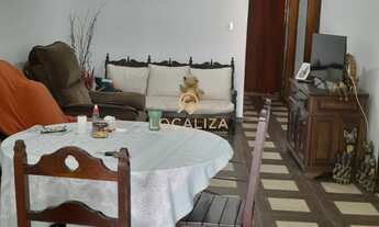 Imagem 3: Casa à venda em São José dos Campos-SP, Jardim Itapoã: 3 quartos, 1 sala, 2 banheiros, 2 v