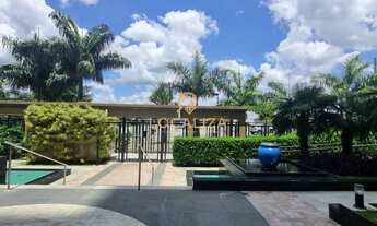 Imagem 6: Apartamento à venda em São José dos Campos-SP: 2 quartos, 1 suíte, 2 salas, 3 banheiros, 2