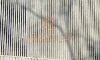 Imagem: Imperdível Casa à venda em São José