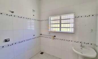 Imagem 7: Imperdível casa à venda em Jacareí-SP, Jardim Paraíba: 4 quartos, 1 sala, 2 banheiros, 2 v