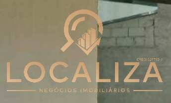 Imagem 5: Casa de luxo em condomínio no Jardim Terras de Santa Helena, Jacareí-SP: 3 quartos, 1 suít