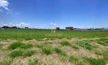 Imagem 2: Terreno em Condomínio à Venda em São José dos Campos-SP - Bairro Eugênio de Mello - 250m²