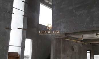 Imagem 5: Imperdível: Casa em Condomínio à venda em São José dos Campos-SP, bairro Colinas do Parate