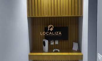 Imagem 6: Oportunidade Única: Apartamento de Luxo à Venda em São José dos Campos, Jardim Vale do Sol