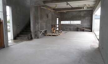 Imagem 6: Imperdível: Casa em Condomínio à venda em São José dos Campos-SP, bairro Colinas do Parate