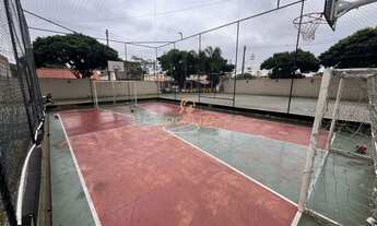 Imagem 4: APARTAMENTO, 2 dormitórios, 1 banheiros, 1 vaga na garagem, 64M² de Área Construída, 64M²