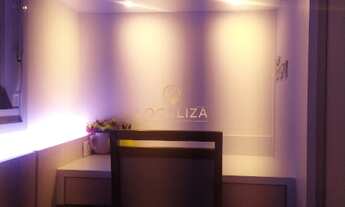 Imagem 4: Oportunidade Única: Apartamento de Luxo à Venda em São José dos Campos, Jardim Vale do Sol