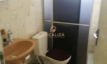 Imagem 6: CASA, 3 dormitórios, 2 banheiro, 3 vagas na garagem, 180M² de Área Construída, 250M² de Ár