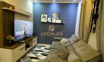 Imagem: CASA, 3 dormitórios, 2 banheiro, 2 vagas