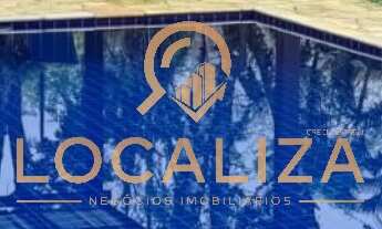 Imagem: Casa no sertão de Cambury, terreno 1500