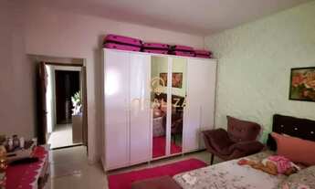 Imagem 3: Chácara à venda em Santa Isabel-SP: 2 quartos, 1 suite, 2 salas, 2 banheiros, 5 vagas e 10