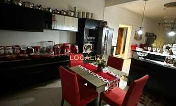 Imagem 4: Chácara à venda em Santa Isabel-SP: 2 quartos, 1 suite, 2 salas, 2 banheiros, 5 vagas e 10