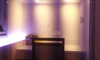 Imagem 2: Oportunidade Única: Apartamento de Luxo à Venda em São José dos Campos, Jardim Vale do Sol