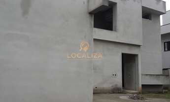 Imagem 4: Imperdível: Casa em Condomínio à venda em São José dos Campos-SP, bairro Colinas do Parate