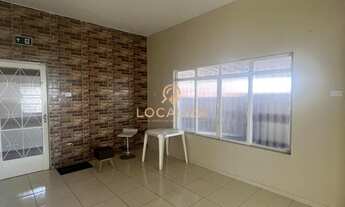 Imagem: Imperdível oportunidade Casa Comercial