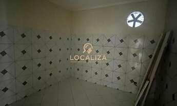 Imagem 7: Imperdível oportunidade: Casa Comercial à venda em São José dos Campos-SP, 3 quartos, 3 sa