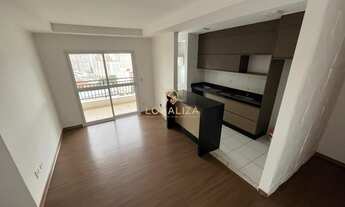 Imagem 5: APARTAMENTO, 2 dormitórios, 1 banheiros, 1 vaga na garagem, 64M² de Área Construída, 64M²