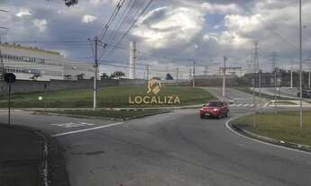 Imagem 5: Terreno comercial de esquina, único!! No Jd Aquarius, alta visibilidade, passagem de veíc