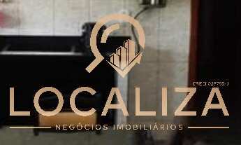 Imagem 4: Chácara Linda Chácara com piscina e campinho Caçapava-SP: 3 quartos, 1 suíte, 2 salas, 2 b