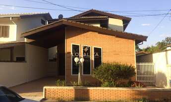 Imagem: Imperdível! Casa em condomínio à venda