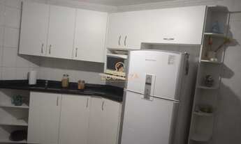 Imagem 7: Casa de Luxo em Condomínio no Urbanova I - 4 quartos, 1 suíte, 2 salas, 3 banheiros, 2 vag