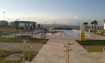 Imagem 6: Terreno em Condomínio à Venda em Urbanova, São José dos Campos-SP, 332m² de Área