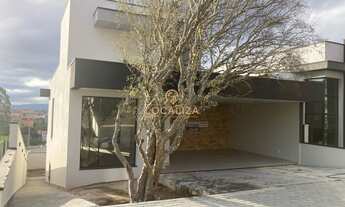 Imagem: Imperdível oportunidade Casa em condomínio