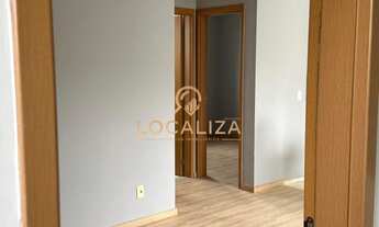 Imagem: APARTAMENTO, 2 dormitórios, 1 banheiros