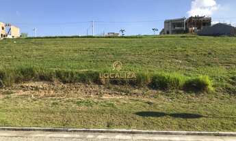 Imagem 4: Terreno de 367m² em condomínio exclusivo no Urbanova, São José dos Campos-SP - Aproveite e