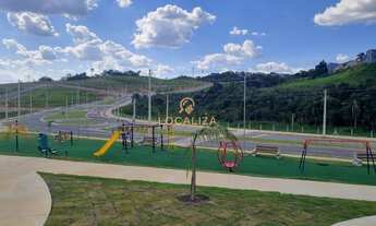 Imagem 7: Terreno à venda em São José dos Campos-SP, no Jardim Imperial: 200m² de área!