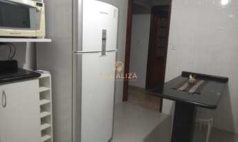 Imagem 5: Casa de Luxo em Condomínio no Urbanova I - 4 quartos, 1 suíte, 2 salas, 3 banheiros, 2 vag