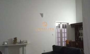 Imagem 4: Casa de Luxo em Condomínio no Urbanova I - 4 quartos, 1 suíte, 2 salas, 3 banheiros, 2 vag