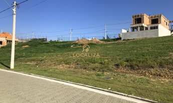 Imagem 2: Terreno de 330m² em condomínio no Urbanova, São José dos Campos-SP: a oportunidade que voc
