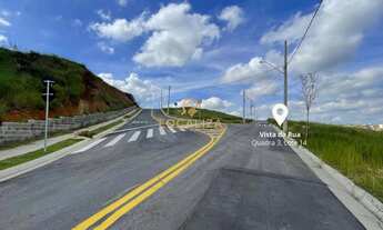 Imagem 7: Mirante Cambuí, 250M² de Área Construída