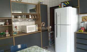 Imagem 3: Casa à venda em São José dos Campos-SP, Bosque dos Eucaliptos: 2 quartos, 1 suíte, 1 sala