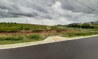 Imagem 2: Terreno à venda em São José dos Campos-SP, no Jardim Imperial: 200m² de área!