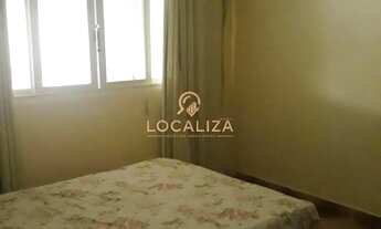 Imagem 4: CASA, 3 dormitórios, 2 banheiro, 3 vagas na garagem, 180M² de Área Construída, 250M² de Ár