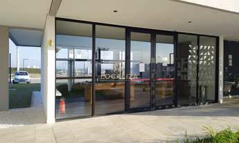 Imagem 7: Terreno em Condomínio à Venda em Urbanova, São José dos Campos-SP, 332m² de Área