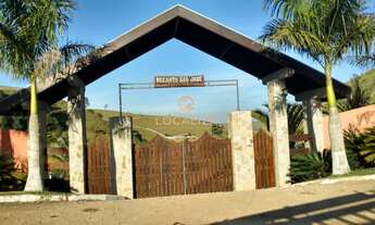 Imagem: Chácara de Luxo à Venda em São José