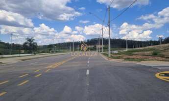 Imagem 4: Terreno à venda em São José dos Campos-SP, no Jardim Imperial: 200m² de área!