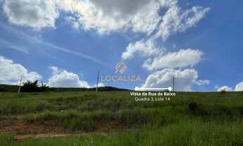 Imagem: Mirante Cambuí, 250M² de Área Construída