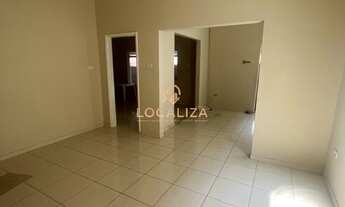 Imagem 2: Imperdível oportunidade: Casa Comercial à venda em São José dos Campos-SP, 3 quartos, 3 sa