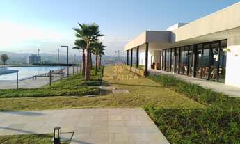 Imagem 4: Terreno de 332m² em condomínio no Urbanova - São José dos Campos-SP: Sua chance de constru