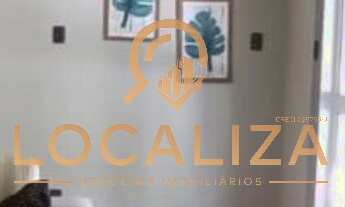 Imagem 5: Chácara Linda Chácara com piscina e campinho Caçapava-SP: 3 quartos, 1 suíte, 2 salas, 2 b