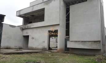 Imagem 3: Imperdível: Casa em Condomínio à venda em São José dos Campos-SP, bairro Colinas do Parate