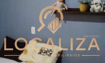 Imagem 6: Chácara Linda Chácara com piscina e campinho Caçapava-SP: 3 quartos, 1 suíte, 2 salas, 2 b