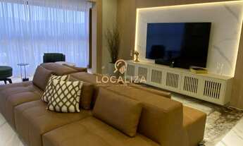 Imagem: APARTAMENTO, 3 dormitórios, 1 suítes