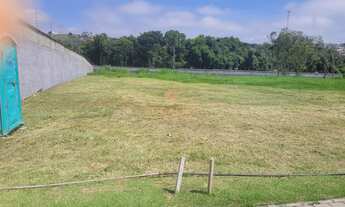 Imagem: Imperdível oportunidade de investimento