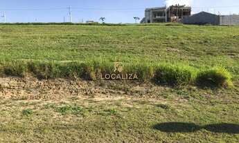 Imagem 2: Terreno de 367m² em condomínio exclusivo no Urbanova, São José dos Campos-SP - Aproveite e